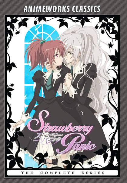 Strawberry_Panic_grande.jpg?v=