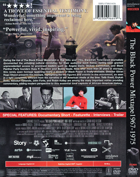 その他 Rock Power Documentary Unauthorized [DVD] Amazon.com: 8 Action Film Pack (Stolen / Direct Action / The