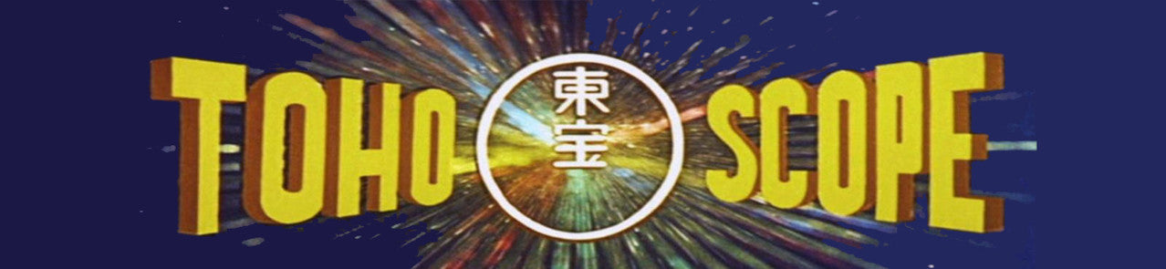 DVD Oasis - Media Blasters OOP!