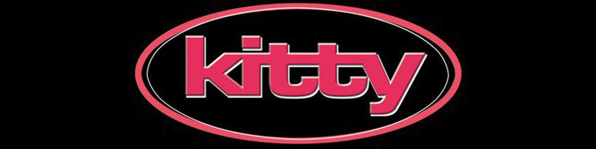 DVD Oasis - Media Blasters OOP!