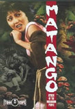 MATANGO