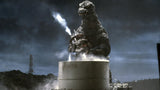 The Return of Godzilla Blu-Ray