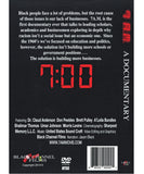 7 AM: A DOCUMENTARY (2 DVD Edition with EXTRAS)