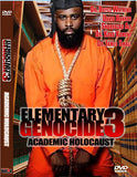 Elementary Genocide 3