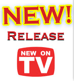Howdy Doody TV Show - 2015 DVD New  Release