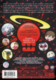 Dokuro Chan