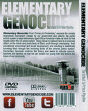 ELEMENTARY GENOCIDE - Part. 1