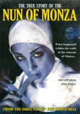 Nun of Monza (La Monaca di Monza)
