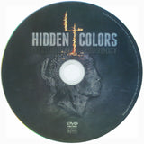 Hidden Colors 4: The Religion of White Supremacy